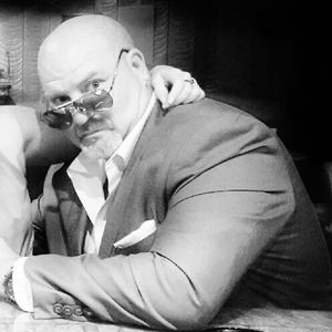 Meet your Posher, Benjamin